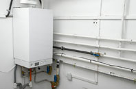 Haltham boiler installers